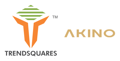 AkinoLogo